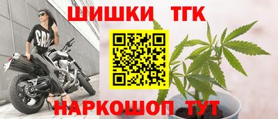 молекула духа Кулебаки