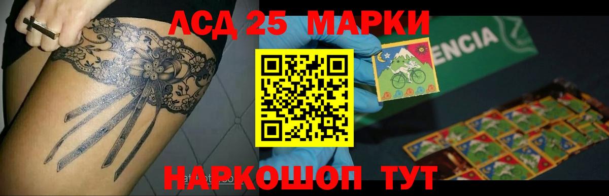 LSD-25 экстази кислота  ЛСД экстази кислота  Камышин  Вход с VPN 